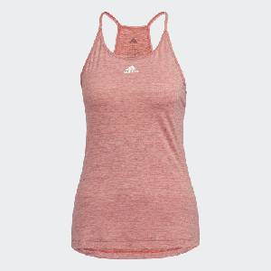 Adidas Дамски Потник Adidas Performance GM2910 (GM2910)