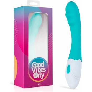 EasyToys Tate Model G