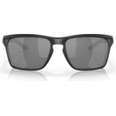 Image 1 of Oakley Sylas OO9448-06