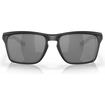 Image 1 of Oakley Sylas OO9448-06