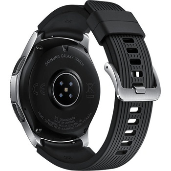 Samsung Galaxy Watch 46mm SM-R800