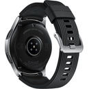 Chytré hodinky Samsung Galaxy Watch 46mm SM-R800