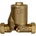 BRV 77851 Ø22mm Сепаратор за соларен обезвъздушител (2277851)