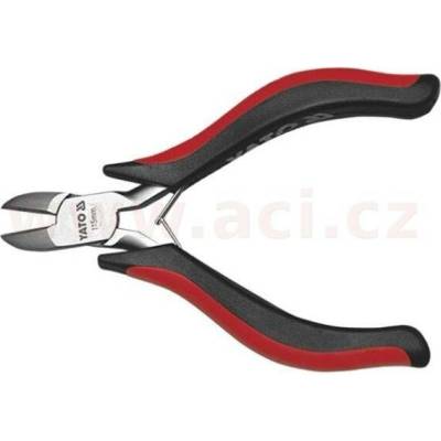 ACI 9901347