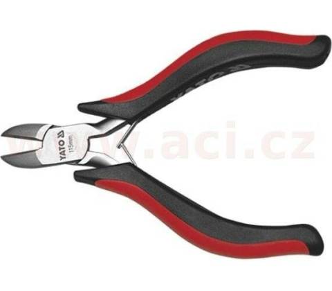 ACI 9901347