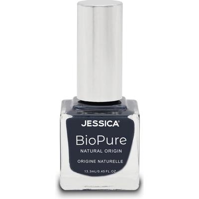 Jessica BioPure přírodní Fern 13 ml