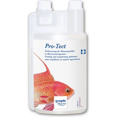Tropic Marin Pro-Tect 250 ml