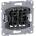Legrand Seano 765008