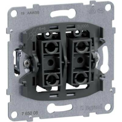 Legrand Seano 765008
