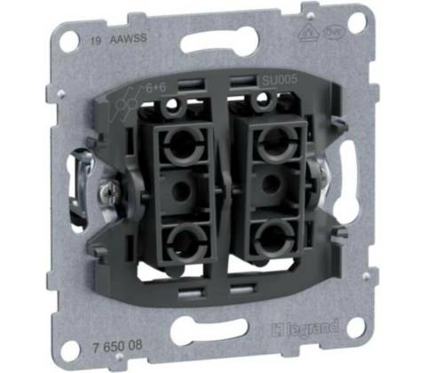 Legrand Seano 765008