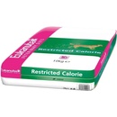 Eukanuba VD Restricted Calories Dry Dog 12 kg