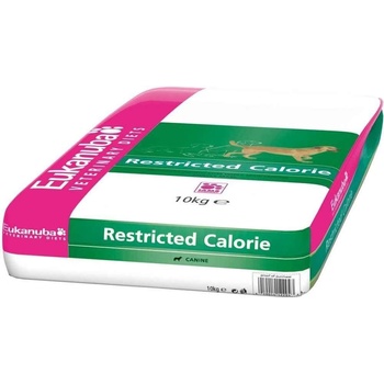Eukanuba VD Restricted Calories Dry Dog 12 kg