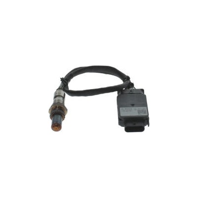 NOx-sensor, NOx-katalyzator BOSCH 0 281 008 783