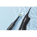 Fairywill FW-5020E + FW-E11 black