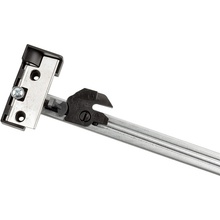Lehmann Tyč SVS3 512mm Orgasette Elevon 4383125201