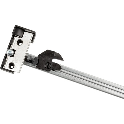 Lehmann Tyč SVS3 512mm Orgasette Elevon 4383125201