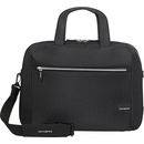 Image 1 of Samsonite Litepoint 15.6 (134547)