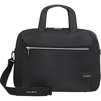 Image 1 of Samsonite Litepoint 15.6 (134547)