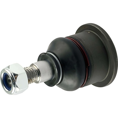 Podpora-/ Kloub SKF VKDS 317013