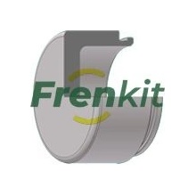 Piest brzdového strmeňa FRENKIT P442903