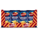 Bohemia Vruby solené 120 g