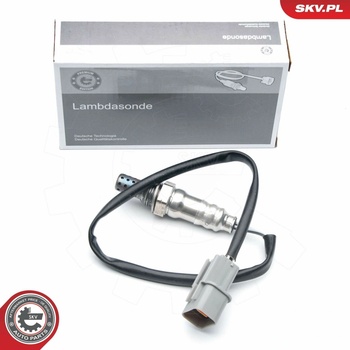 Lambda sonda ESEN SKV 09SKV726