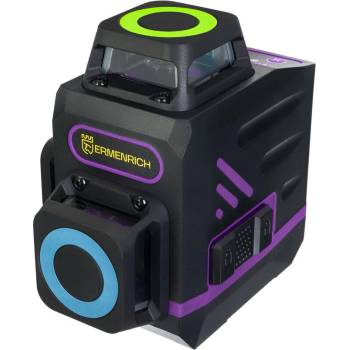 Levenhuk Ermenrich LV60 Pro 84088
