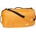 Helly Hansen Чанта Helly Hansen Hightide WP 65 l cloudberry