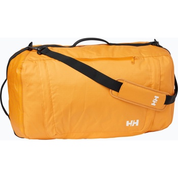 Image 1 of Helly Hansen Чанта Helly Hansen Hightide WP 65 l cloudberry