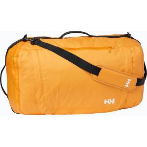 Helly Hansen Чанта Helly Hansen Hightide WP 65 l cloudberry