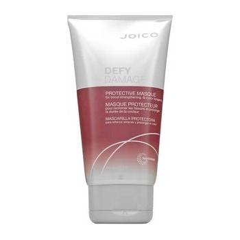 Joico Defy Damage Protective Masque Укрепваща маска За увредена коса 150 ml