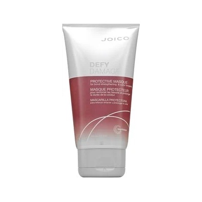 Joico Defy Damage Protective Masque Укрепваща маска За увредена коса 150 ml