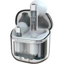 Image 1 of WIWU Ghost TWS11