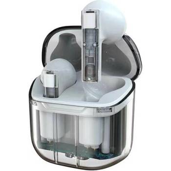 Image 1 of WIWU Ghost TWS11