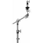 Yamaha CHH930 X-Hat Стойка за Hi-Hat (CHH930)