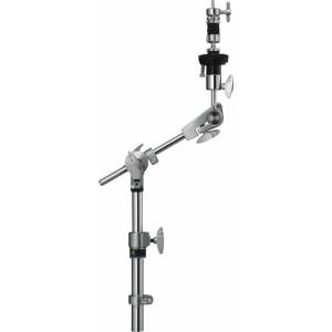 Yamaha CHH930 X-Hat Стойка за Hi-Hat (CHH930)