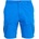 Icepeak Morris