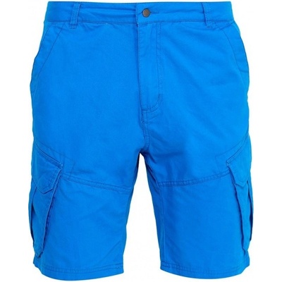 Icepeak Morris