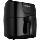 TESLA AirCook Q40