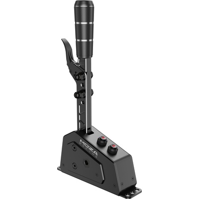 MOZA Racing Скоростен лост MOZA SGP Sequential Shifter (MOZA-ACC-SGP-SHIFTER)