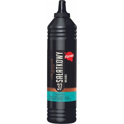 Fanex Šalátová majonéza 950 g