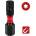 SVXtools TX30 25mm C25T30