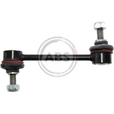 A.B.S. Tyč/Vzpera stabilizátora 260507