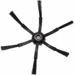 VHBW Комплект от шесткраки странични четки за Xiaomi Roborock S50 / S51 (888401255)