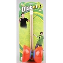 Diabolo