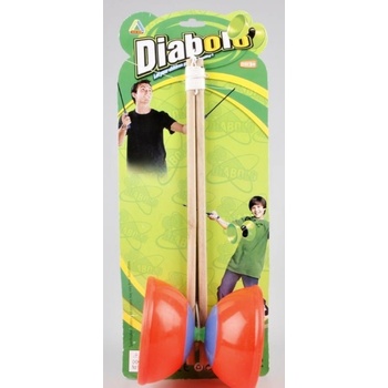 Diabolo