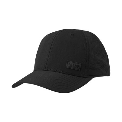 Kšiltovka Icon Vent-Tac Cap – Zboží Dáma