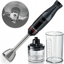 Bosch MSM 4B620