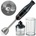 Bosch MSM 4B620