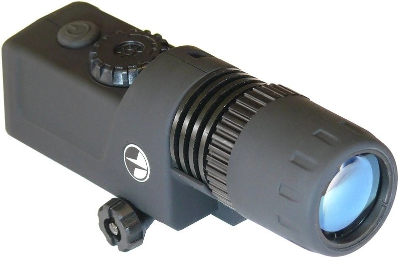 Pulsar-940